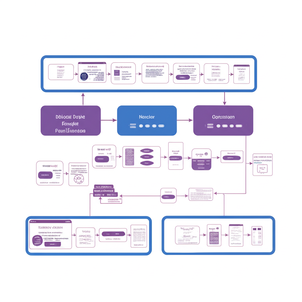 Single-SPA - Implementation with Example